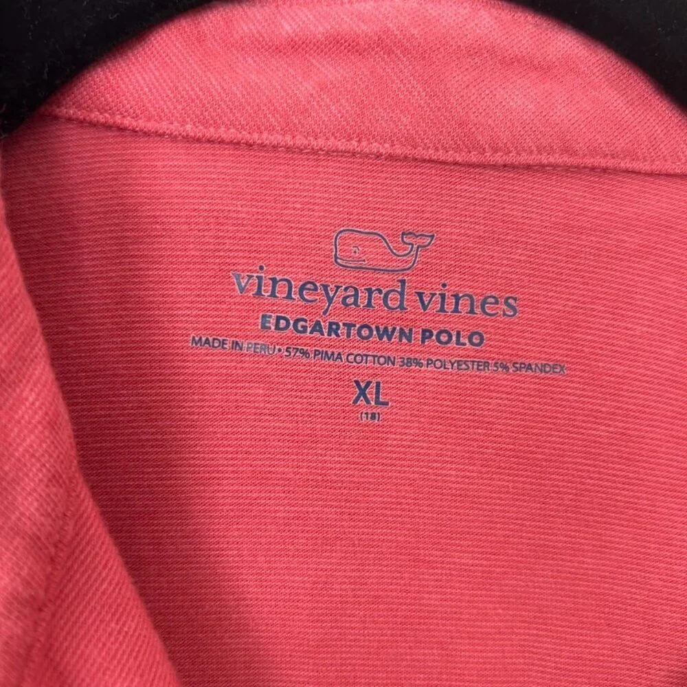 Vineyard Vines this vineyard